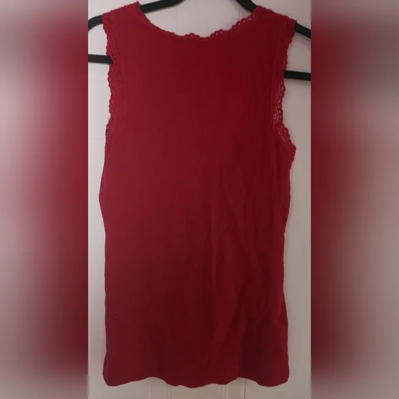 FDJ FRENCH DRESSING TOP - Picture 5 of 8